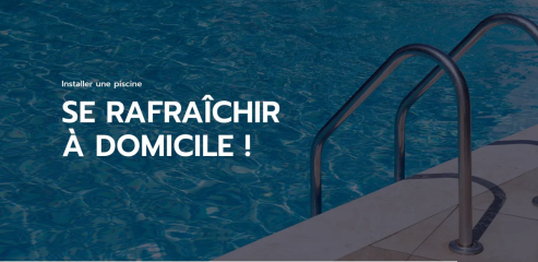 https://www.piscine-hebdo.fr